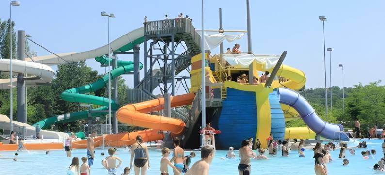 伊根/明尼阿波利斯地区智选假日套房酒店(Holiday Inn Express & Suites EAGAN - MINNEAPOLIS AREA by IHG)图片