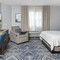 Candlewood Suites 旅顺/荷兰 by IHG