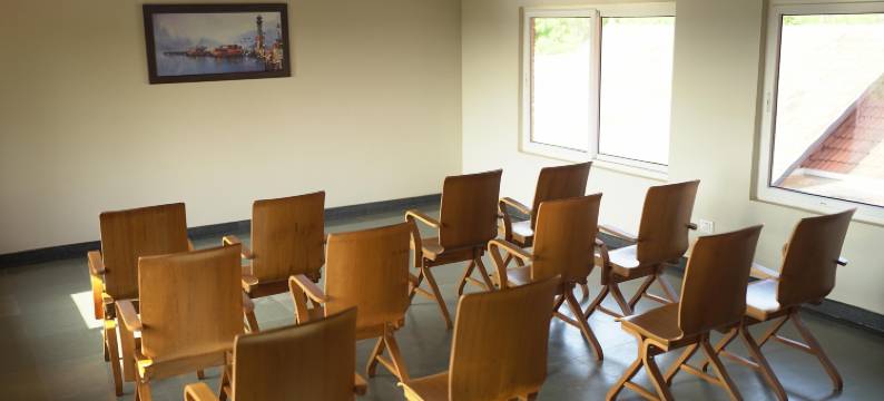 卡努尔的Vaidekam度假村和阿育吠陀疗愈村(Vaidekam Resorts & Wellness, Kannur)图片