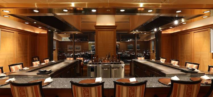 今治国际酒店(IMABARI KOKUSAI HOTEL)图片