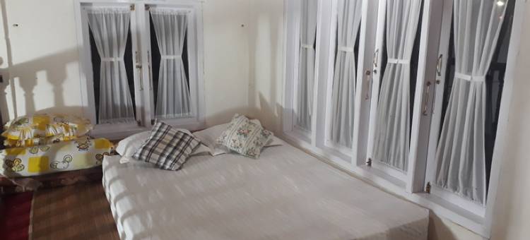 Bumimi Homestay图片