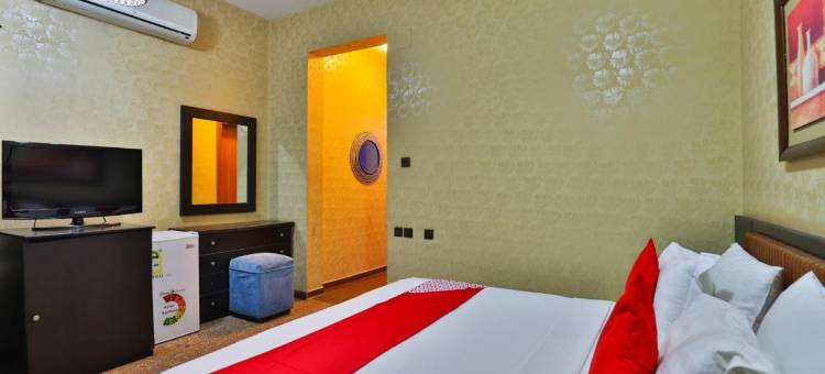 Dome Al Sulaimaniah图片