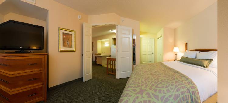Staybridge Suites 威尔明顿 - 纽华克by IHG(Staybridge Suites Wilmington-Newark)图片