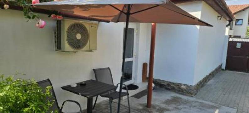 Seventeen -Apartament la Casa图片