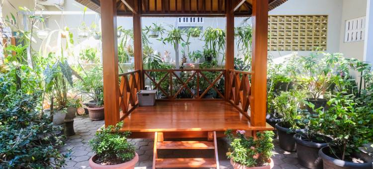 库尔柯斯特男性伊斯兰酒店-近帕斯克萨尔杰纳UGM(RedDoorz Syariah Near Pascasarjana Ugm 3)图片