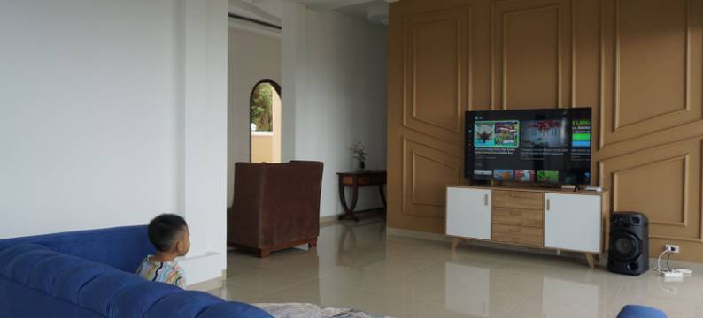 D’Viella Lampung图片