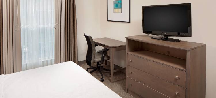 波士顿/比尔里卡-贝德福德Homewood Suites by Hilton(Homewood Suites by Hilton Boston-Billerica/Bedford/Burlington)图片