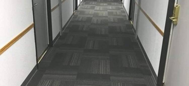 马里内特呗盟套房酒店(Baymont by Wyndham Marinette)图片