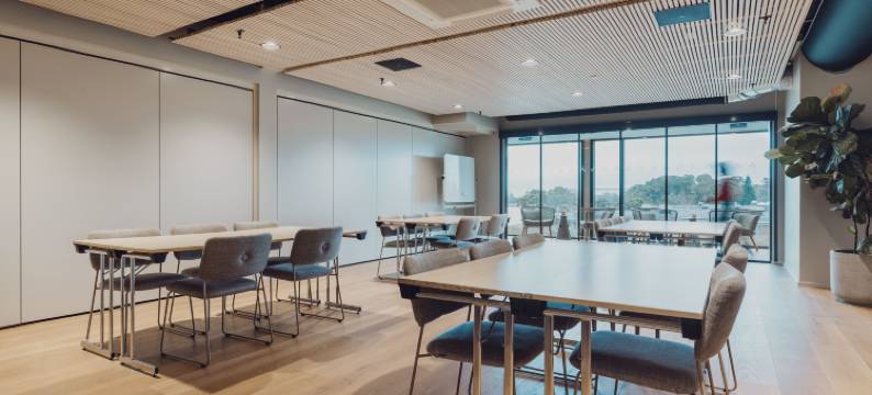 奥斯海滨酒店(Åhus Seaside)图片