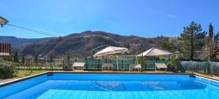 Casa di Cristian图片