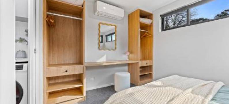 Small Scale Stays - Couples Retreats图片