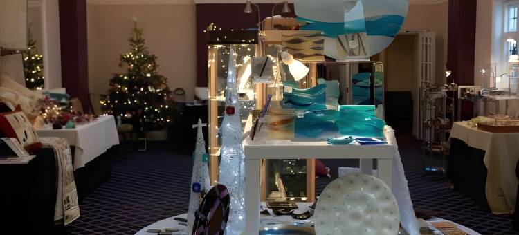 天使邮政大楼&莱弗利酒店(The Angel Posting House & Livery)图片