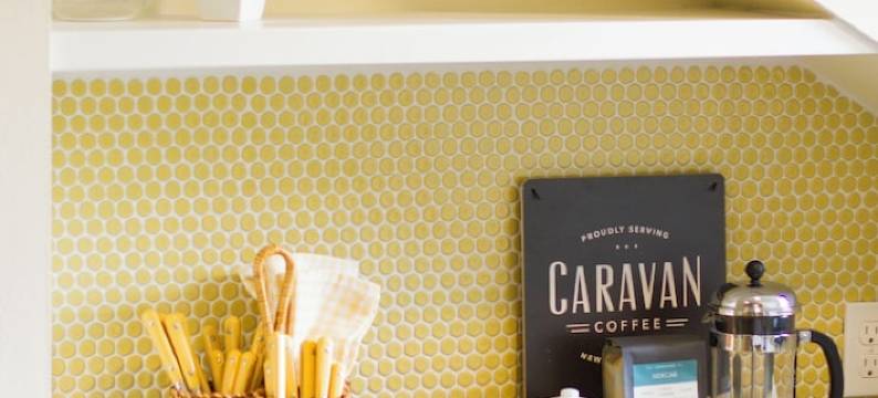 Adorable attic cottage in the heart of Oregon Wine Country.图片