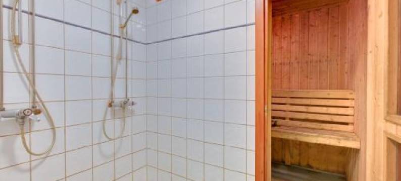 布雷纳布酒店(Brennabu)图片