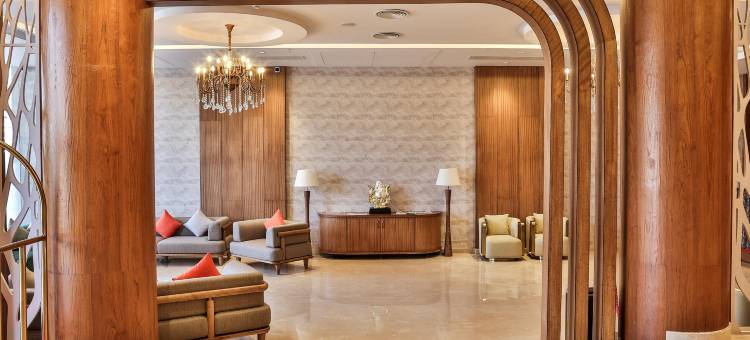 皇家里蒂斯(Royal Ritis)图片