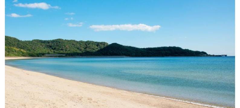 HAV HYGGE 濑户内(HAV Hygge Setouchi)图片