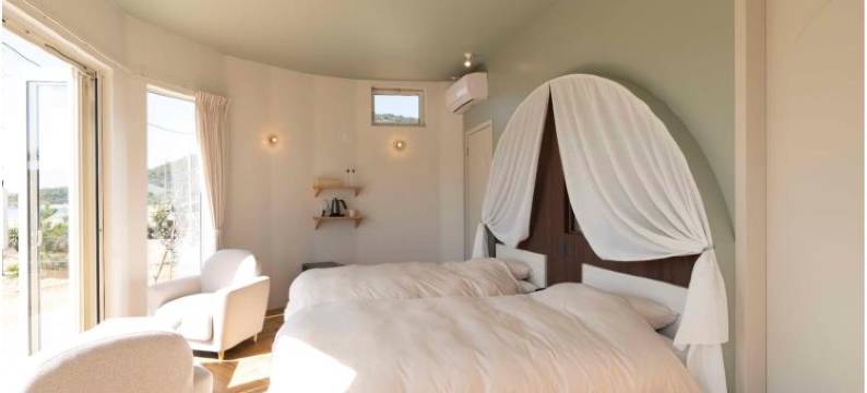 HAV HYGGE 濑户内(HAV Hygge Setouchi)图片