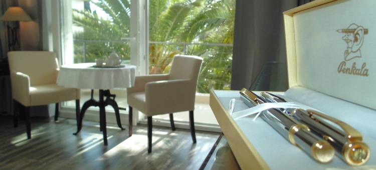 位于沃迪采的1卧室公寓-30平方米|带1个独立浴室(Refresh Boutique Apartments)图片