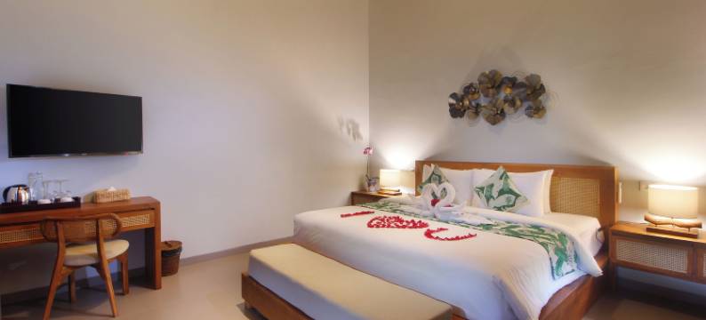 西德门别墅(The Sidemen Villa)图片