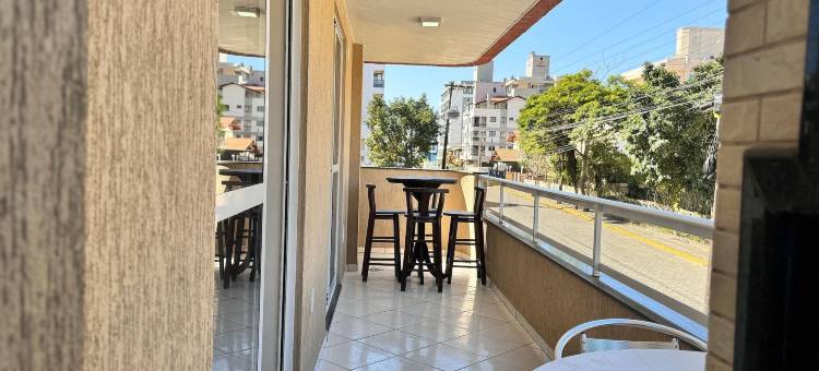 Corrupião角的旅馆(Canto do Corrupião)图片