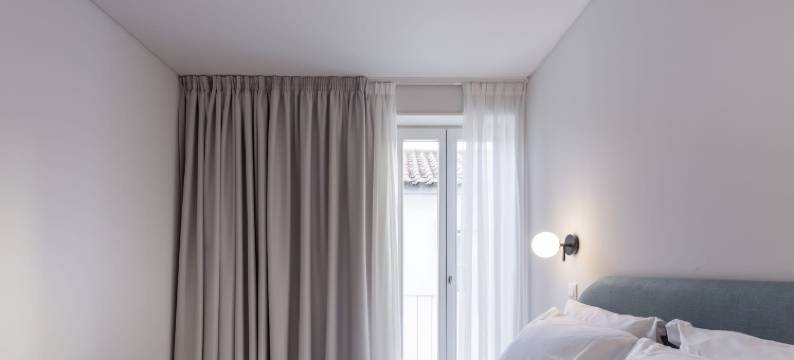 里斯本服务式公寓 - 莫拉里亚(Lisbon Serviced Apartments - Mouraria)图片