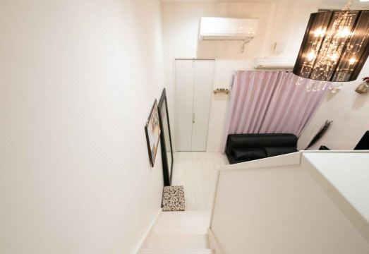 Polaris 101 Hotel Overview