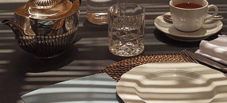 圣塔加塔公寓酒店(Dimora Santagatha)图片