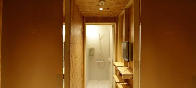 Do-c 惠比寿(Do-C Ebisu)图片