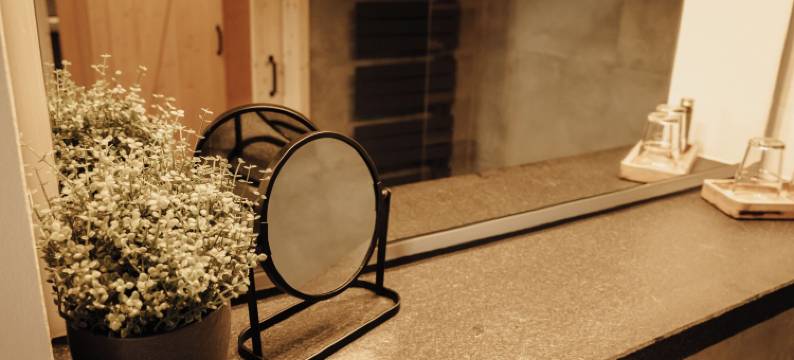 恩格尔兰德浩斯酒店(Landhaus Engel)图片