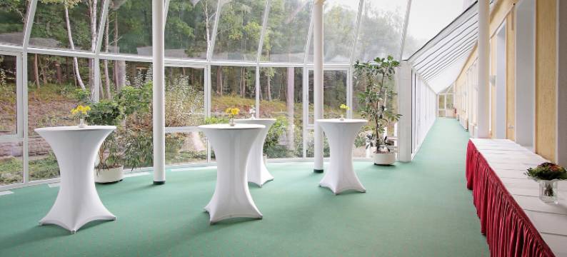 艾姆布尔格斯阿肯森特酒店(Akzent Hotel am Burgholz)图片