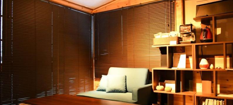 椿旅馆 - 猪苗代町优选旅馆(Tsubaki - the Best Guesthouse in Inawashiro -)图片