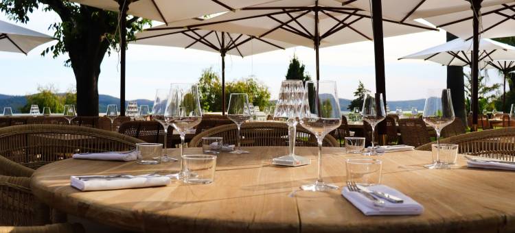 幻象(Le Mirage)图片