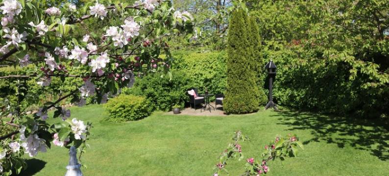 Møllehuset磨坊屋(Møllehuset)图片