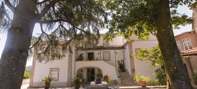 金塔马耳他民宿(Quinta de Malta)图片
