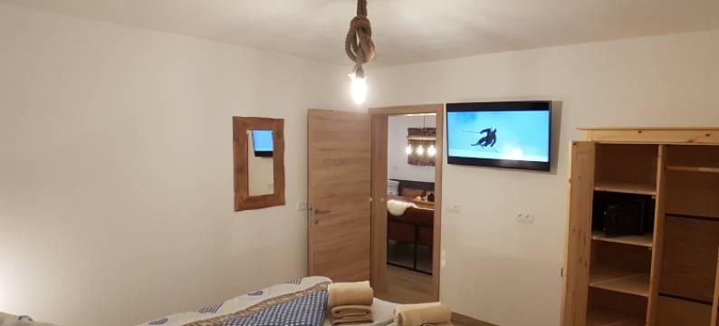 大卫 休息套房(David Suiten)图片