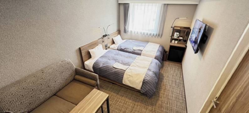 阿斯丁酒店(Hotel Arstainn)图片