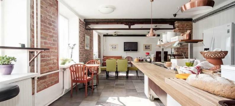 皇家酒店(Hotell Royal)图片