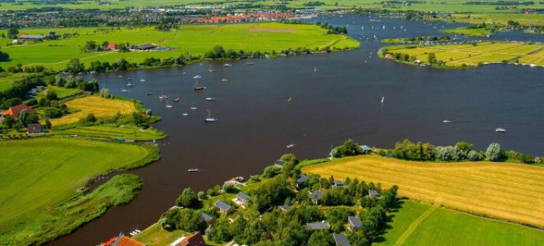 水屋Iisf gel(Waterlodge Iisf Gel)图片