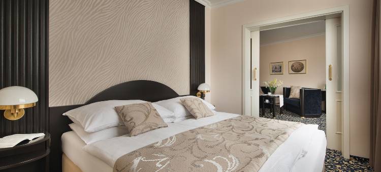 埃斯布里特皇家酒店(EA Hotel Royal Esprit)图片