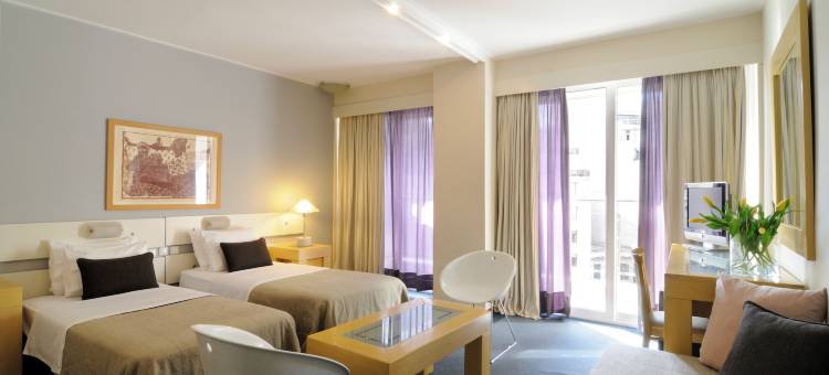 多里安旅馆(Dorian Inn - Sure Hotel Collection by BW)(Dorian Inn, Sure Hotel Collection by Best Western)图片