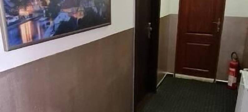 马尔塔文大酒店(Grand Vltavín)图片