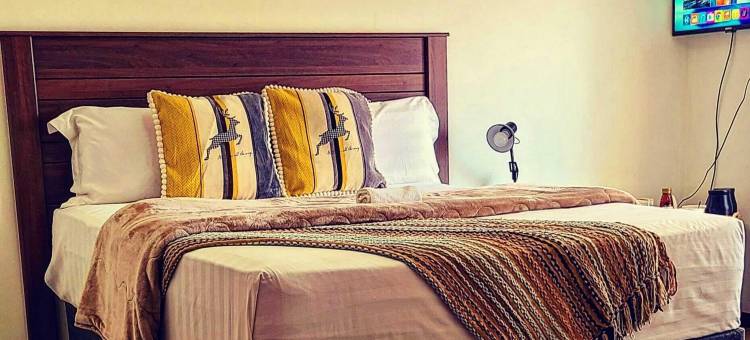 Letototo路(乐托托路)(Letototo Road)图片