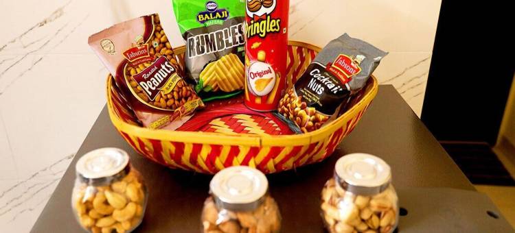 放空开放式客房之家酒店(Daze Off Studio House)图片