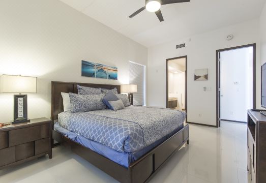 Ocean View Balcony and Elegant Hot Tubs - Stunning Coastal Retreat Hotel Overview