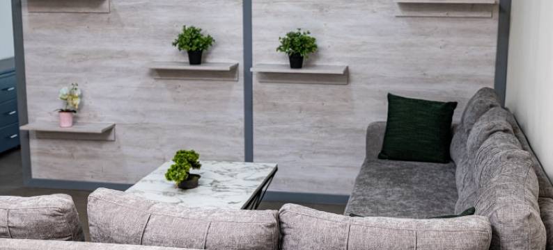 360会场(Venue 360)图片