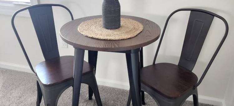 Fire Pit and Outdoor Games Await - Charming Family Retreat图片