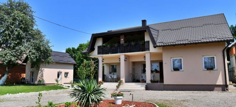 绿色菩提树(Apartments Green Linden)图片