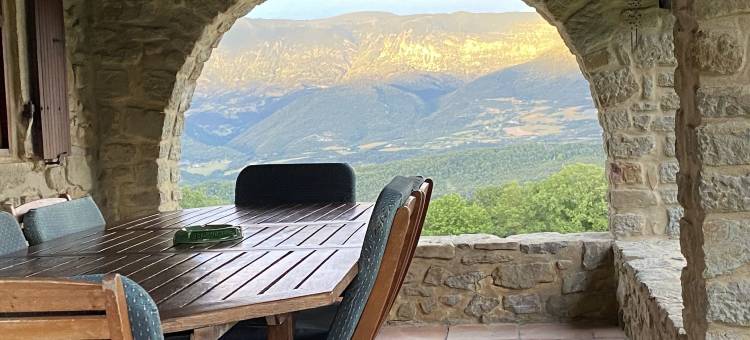 普罗旺斯的周末 - 民宿(Week End en Provence - Chambres d'Hotes)图片