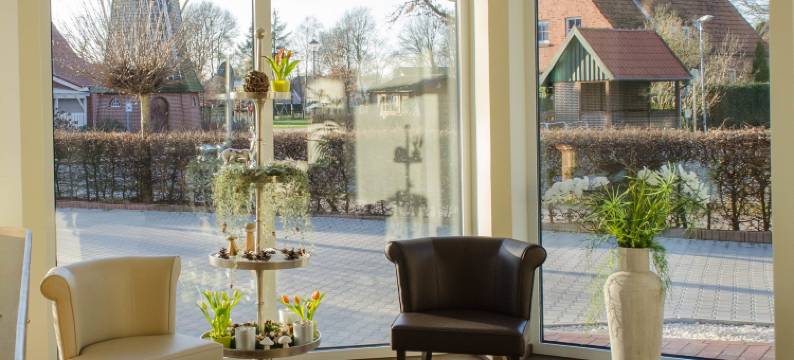 罗本酒店(Gasthof Robben)图片