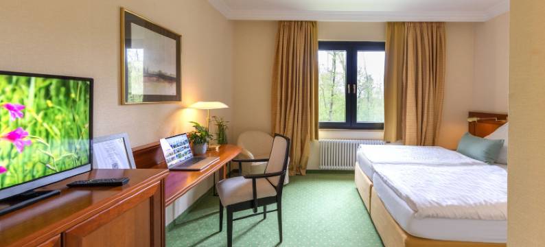 Beckum梦想(Dreams Beckum)图片